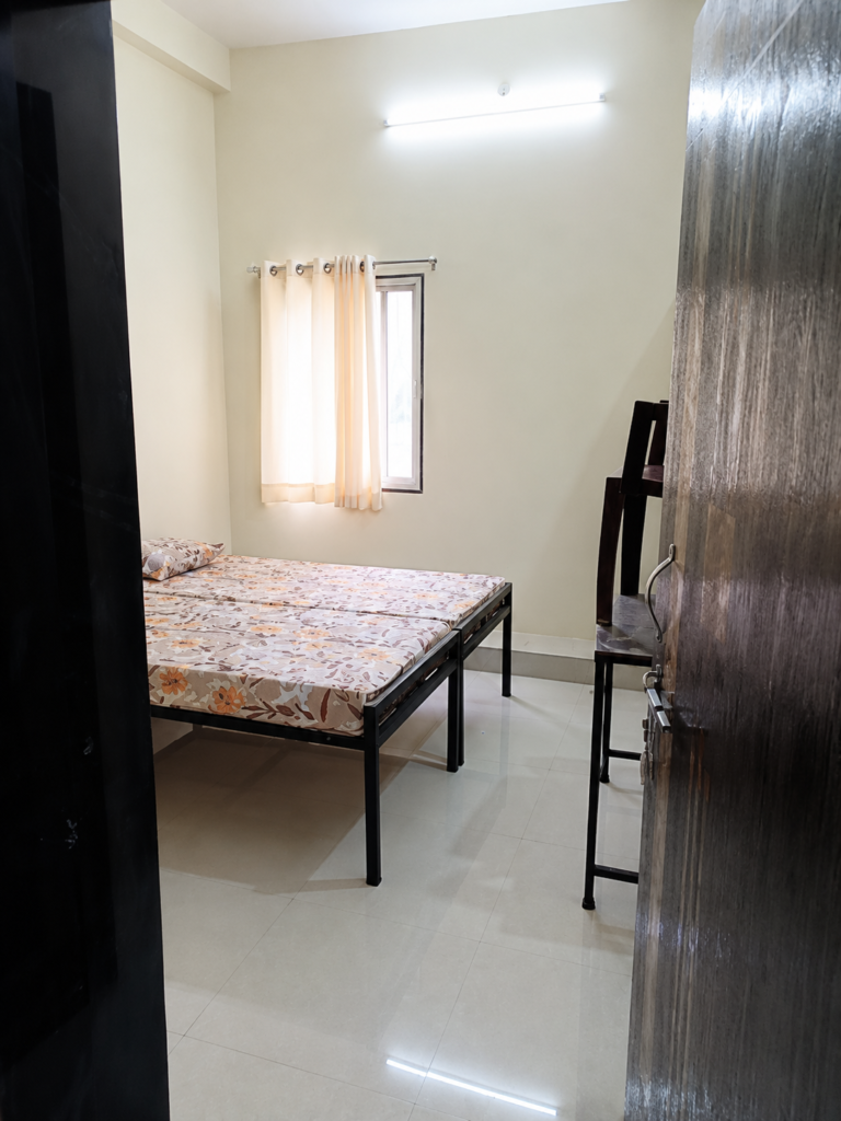 Home 1000095691