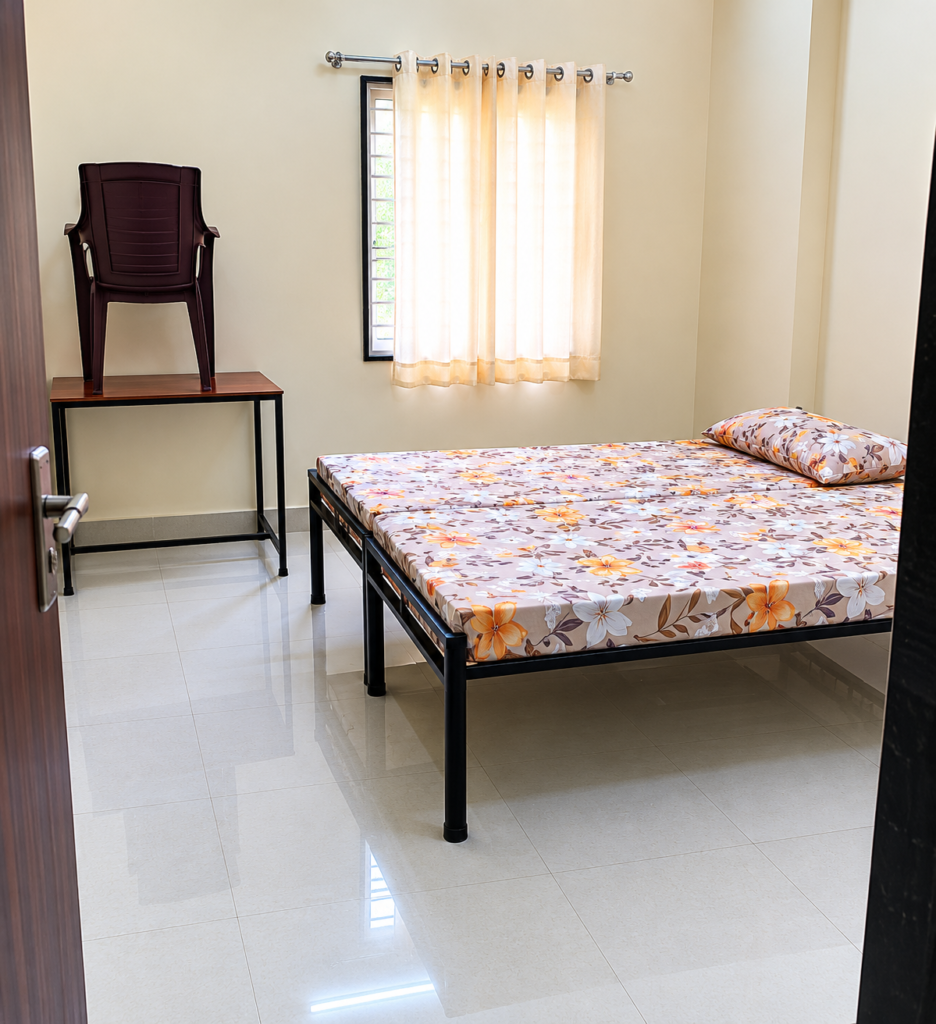 Home 1000095709